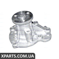 Насос водяний DOLZ N114