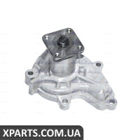 ISSA Помпа води Almera 2.0D 96-Primera 91- DOLZ N128