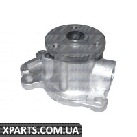 Насос водяний DOLZ N151