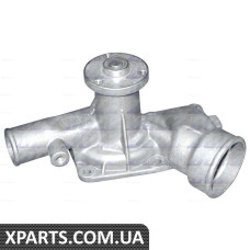 PEL Помпа воды Kdett ECorsa 1.0 1.2 79- DOLZ O104