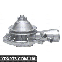 Насос водяний DOLZ O119