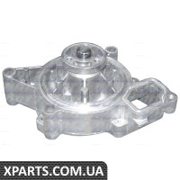 Насос водяной DOLZ O123