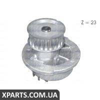 Насос водяний DOLZ O136