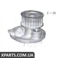 Насос водяний DOLZ O139