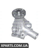 Насос водяний DOLZ R196