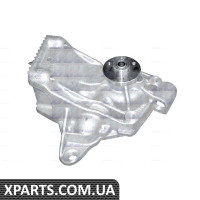 Насос водяний DOLZ R221