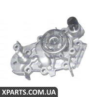 Насос водяний DOLZ R226