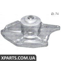 Насос водяний DOLZ R227