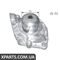 Насос системи охолодження Dolz R229