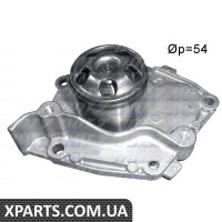 Насос водяний DOLZ R233
