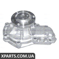 R266 Dolz ENAULT Помпа води 2125TraficEspace 2.0 91-