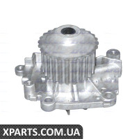 Насос системи охолодження DOLZ R301