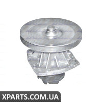 FIAT Помпа води Tempra 1.6 90-Tipo 1.6 88- DOLZ S124ST
