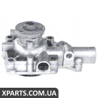 Насос водяний DOLZ S151