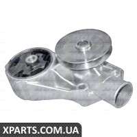 Водяний насос KODA FAVORIT 781 FAVORIT Forman 785 DOLZ S192