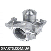 Насос охолоджувальної рідини DOLZ S205