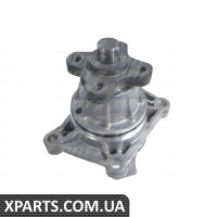 Насос системи охолодження DOLZ S208