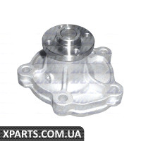 Насос водяний DOLZ S242