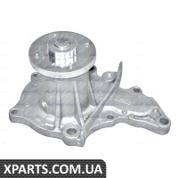Насос системи охолодження DOLZ T184
