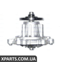 OYOA Насос води Hiace 2.4DLandCruiser 2.4D DOLZ T186
