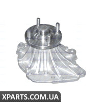 Насос водяний DOLZ T193