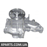 OYOA Помпа води з корпусом AvensisCarina ECorolla 92- DOLZ T222
