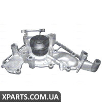 Водяний насос Dolz DOLZ T250