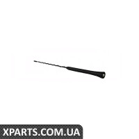 Антена DPA 00350802102