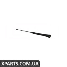 Антена DPA 00350802102