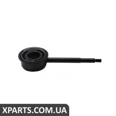 Опора двигуна Vika 10020251101