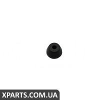 Ущільнення Vika 10920223601