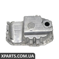 Піддон картера Vika 11030037001