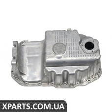 Піддон картера Vika 11030037001