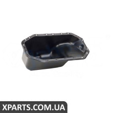 Піддон картера Vika 11030037101