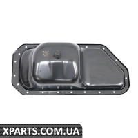 Піддон картера Vika 11030037501