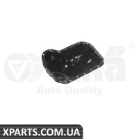 Піддон картера Vika 11030037601 Піддон картера Vika 11030037601