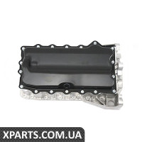 Піддон картера Vika 11030037901