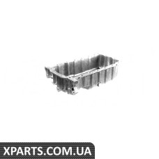 Піддон картера Vika 11030039201