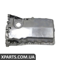 Піддон картера Vika 11030039501