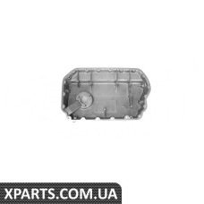 Піддон картера Vika 11030040101