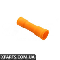 Вирва масляного щупа Vika 11030056801