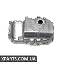 Піддон картера Vika 11030079801