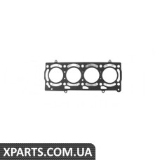 Прокладка головки блоку циліндрів (ГБЦ) Vika 11030147801