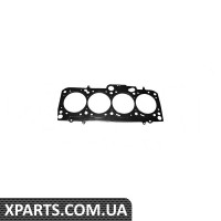 Прокладка головки блока цилиндров (ГБЦ) Vika 11030153501