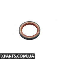 Сальник розподільного валу Vika 11030162901