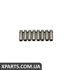 Напрямні клапанів Vika 11030220001