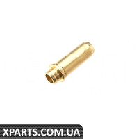 Напрямні клапанів Vika 11030220301