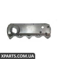 Кришка ГБЦ Vika 11030221501
