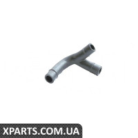 Патрубок кришки сапуна Vika 11030293001