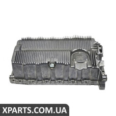 Піддон картера Vika 11030344501